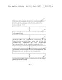 VEHICLE WITH AUTOMATED PARKING MANAGEMENT DEVICE diagram and image