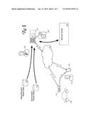 Automated Vehicle Health & Maintenance Predictor diagram and image