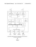 Fuel Savings Scoring System With Remote Real-Time Vehicle OBD Monitoring diagram and image