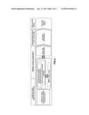 METHOD OF MAKING TUNING MAP FOR CONTROLLING DEVICE OF VEHICLE diagram and image