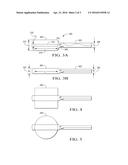 Backup Key for Multiple Backup Key Integration into a Mobile Device Case diagram and image