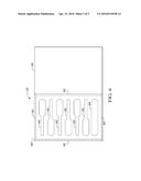 Backup Key for Multiple Backup Key Integration into a Mobile Device Case diagram and image