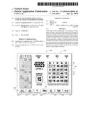 SYSTEMS AND METHODS FOR PLAYING A GAME OF CHANCE WITH BONUS FEATURE diagram and image