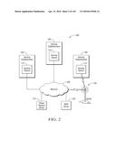 SYSTEMS AND METHODS FOR PLAYING A GAME OF CHANCE WITH BONUS FEATURE diagram and image