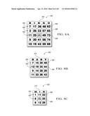 SYSTEMS AND METHODS FOR PLAYING A GAME OF CHANCE WITH BONUS FEATURE diagram and image