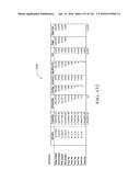 SYSTEMS AND METHODS FOR PLAYING A GAME OF CHANCE WITH BONUS FEATURE diagram and image