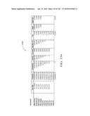 SYSTEMS AND METHODS FOR PLAYING A GAME OF CHANCE WITH BONUS FEATURE diagram and image