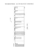 SYSTEMS AND METHODS FOR PLAYING A GAME OF CHANCE WITH BONUS FEATURE diagram and image