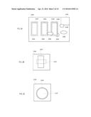 INTEGRATING AUTOSTEREOSCOPIC WAGERING GAME ELEMENTS AND CONTROLS diagram and image