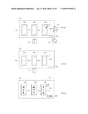 INTEGRATING AUTOSTEREOSCOPIC WAGERING GAME ELEMENTS AND CONTROLS diagram and image