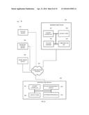 INTEGRATING AUTOSTEREOSCOPIC WAGERING GAME ELEMENTS AND CONTROLS diagram and image