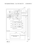 TOURNAMENT ENTRY MECHANISMS WITHIN A GAMBLING INTEGRATED GAME OR SKILL     WAGERING INTERLEAVED GAME diagram and image