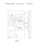 TOURNAMENT ENTRY MECHANISMS WITHIN A GAMBLING INTEGRATED GAME OR SKILL     WAGERING INTERLEAVED GAME diagram and image