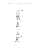 TOURNAMENT ENTRY MECHANISMS WITHIN A GAMBLING INTEGRATED GAME OR SKILL     WAGERING INTERLEAVED GAME diagram and image