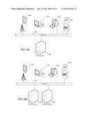 TOURNAMENT ENTRY MECHANISMS WITHIN A GAMBLING INTEGRATED GAME OR SKILL     WAGERING INTERLEAVED GAME diagram and image