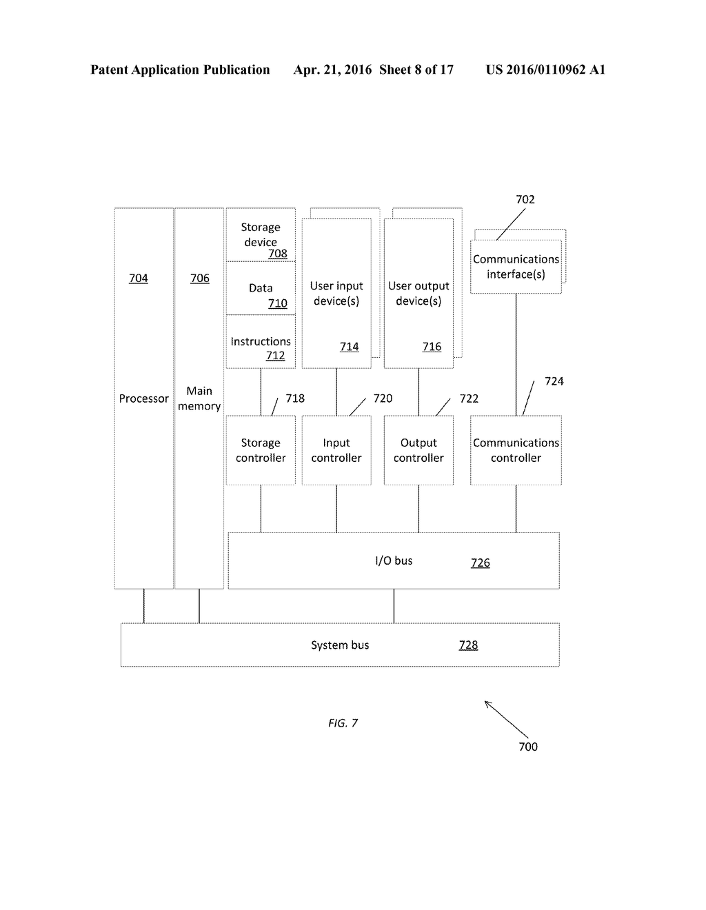 TOURNAMENT ENTRY MECHANISMS WITHIN A GAMBLING INTEGRATED GAME OR SKILL     WAGERING INTERLEAVED GAME - diagram, schematic, and image 09