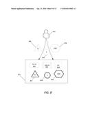 TOURNAMENT ENTRY MECHANISMS WITHIN A GAMBLING INTEGRATED GAME OR SKILL     WAGERING INTERLEAVED GAME diagram and image