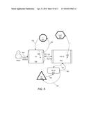 TOURNAMENT ENTRY MECHANISMS WITHIN A GAMBLING INTEGRATED GAME OR SKILL     WAGERING INTERLEAVED GAME diagram and image