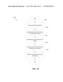 TOURNAMENT ENTRY MECHANISMS WITHIN A GAMBLING INTEGRATED GAME OR SKILL     WAGERING INTERLEAVED GAME diagram and image