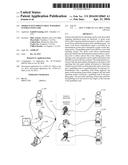 SPORTS EVENT DRIVEN SKILL WAGERING INTERLEAVED GAME diagram and image