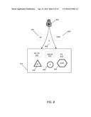 SPORTS EVENT DRIVEN SKILL WAGERING INTERLEAVED GAME diagram and image