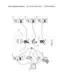 SPORTS EVENT DRIVEN SKILL WAGERING INTERLEAVED GAME diagram and image