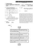 SYSTEMS AND METHODS FOR AUTOMATED CLOUD-BASED ANALYTICS FOR SURVEILLANCE     SYSTEMS diagram and image