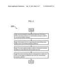SYSTEMS AND METHODS FOR AUTOMATED CLOUD-BASED ANALYTICS FOR SURVEILLANCE     SYSTEMS diagram and image