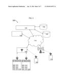 SYSTEMS AND METHODS FOR AUTOMATED CLOUD-BASED ANALYTICS FOR SURVEILLANCE     SYSTEMS diagram and image