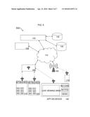 SYSTEMS AND METHODS FOR AUTOMATED CLOUD-BASED ANALYTICS FOR SURVEILLANCE     SYSTEMS diagram and image