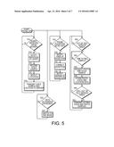 PERSONAL MONITOR AND TRACKING SYSTEM diagram and image