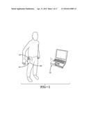 PORTABLE COMPLIANCE DISPENSER diagram and image