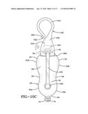 PORTABLE COMPLIANCE DISPENSER diagram and image