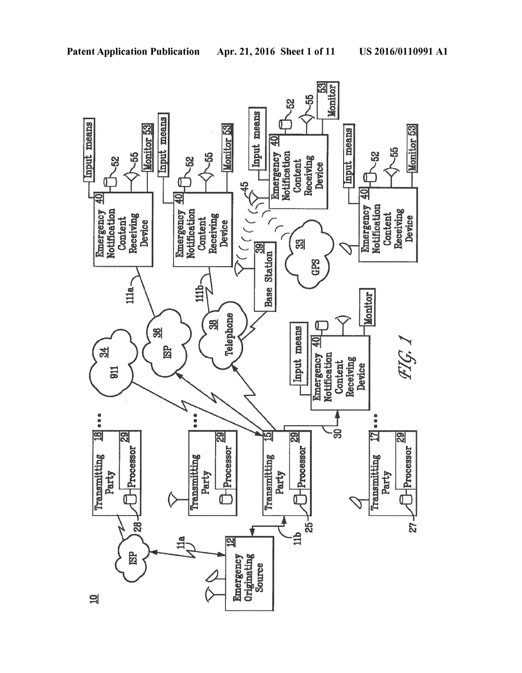 DANGEROUS CONDITION DETECTION WITH USER FEEDBACK - diagram, schematic, and image 02