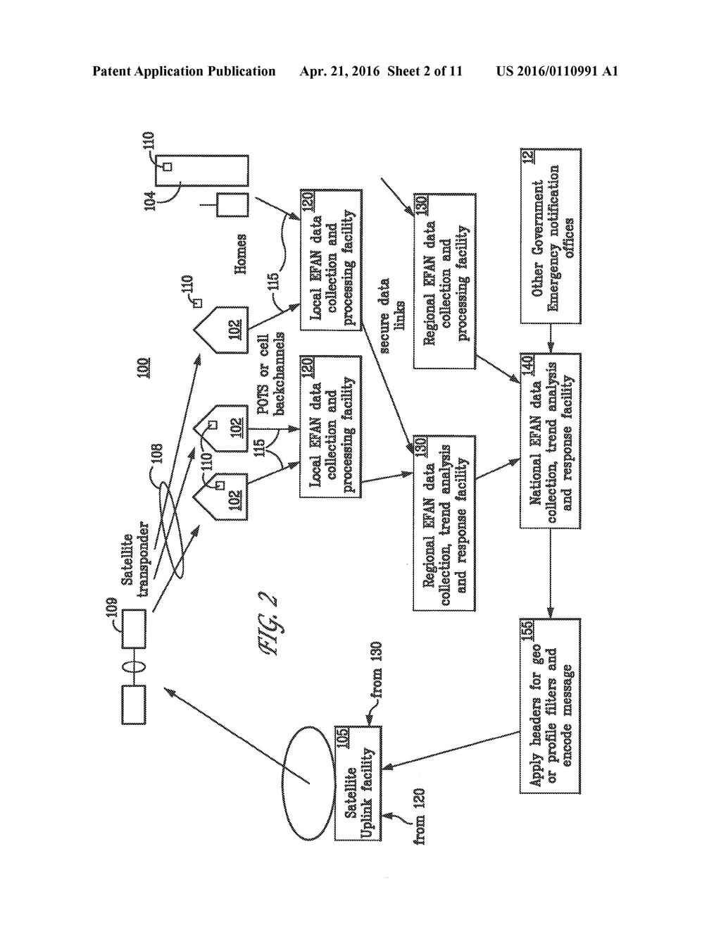 DANGEROUS CONDITION DETECTION WITH USER FEEDBACK - diagram, schematic, and image 03