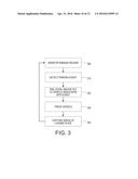 METHODS AND SYSTEMS FOR PARKING MONITORING WITH VEHICLE IDENTIFICATION diagram and image