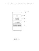 SYSTEM AND METHOD FOR REMOTELY CONTROLLING OPERATIONS OF VEHICLE diagram and image