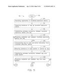 SYSTEM AND METHOD FOR REMOTELY CONTROLLING OPERATIONS OF VEHICLE diagram and image