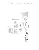 Method for Locating Parking Spaces diagram and image