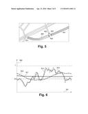 METHOD AND DEVICE FOR DYNAMIC MANAGEMENT OF URBAN MOBILITY diagram and image