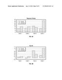 System and Method for Evaluating Reading Comprehension diagram and image