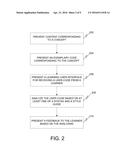 METHOD AND SYSTEM FOR FACILITATING LEARNING OF A PROGRAMMING LANGUAGE diagram and image