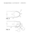 BLOOD GLUCOSE TESTING AND MONITORING SYSTEM AND METHOD diagram and image