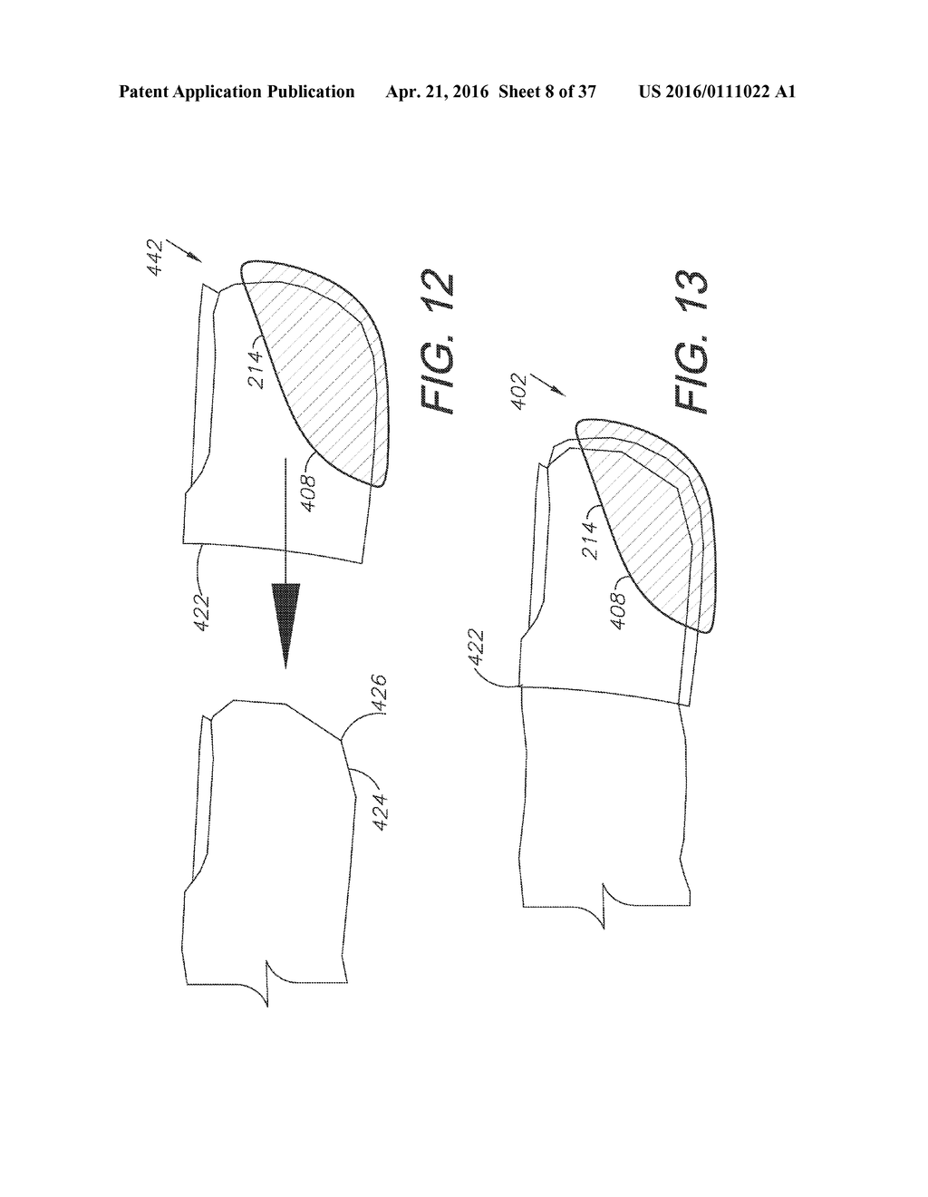 BLOOD GLUCOSE TESTING AND MONITORING SYSTEM AND METHOD - diagram, schematic, and image 09