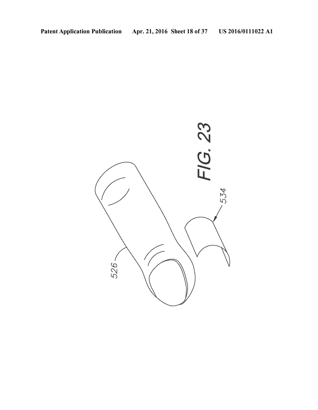 BLOOD GLUCOSE TESTING AND MONITORING SYSTEM AND METHOD - diagram, schematic, and image 19