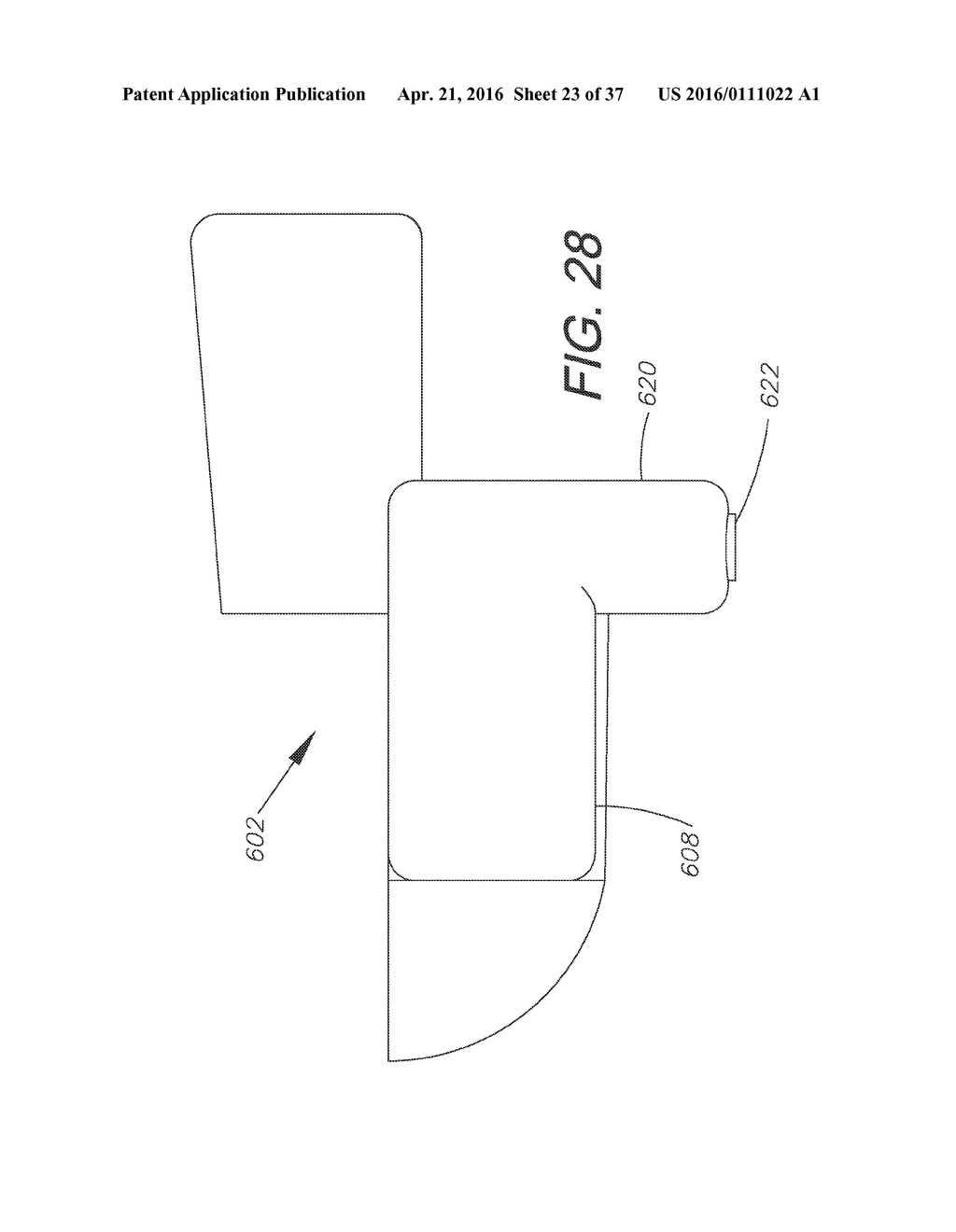 BLOOD GLUCOSE TESTING AND MONITORING SYSTEM AND METHOD - diagram, schematic, and image 24