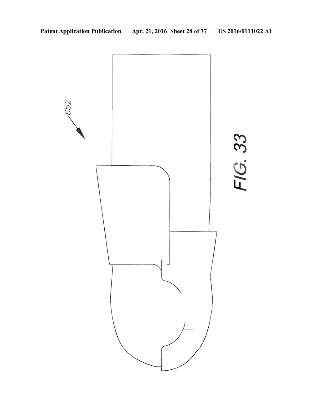 BLOOD GLUCOSE TESTING AND MONITORING SYSTEM AND METHOD - diagram, schematic, and image 29