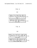 DISPLAY DEVICE AND METHOD OF OPERATING DISPLAY DEVICE diagram and image