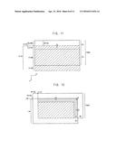 DISPLAY DEVICE AND METHOD OF OPERATING DISPLAY DEVICE diagram and image