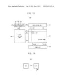 DISPLAY DEVICE AND METHOD OF OPERATING DISPLAY DEVICE diagram and image